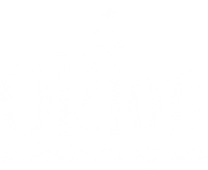 Orion, la pépite des oignons