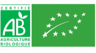 Agriculture Biologique Agriculture Biologique