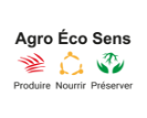 Agro Éco Sens Agro Éco Sens