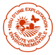 Haute Valeur Environnementale Haute Valeur Environnementale
