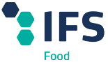 ISF Food ISF Food