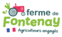 Ferme de Fontenay
