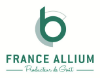France Allium