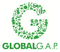 Global GAP Global GAP