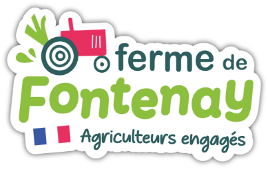 Ferme de Fontenay Ferme de Fontenay