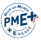 PME+ PME+