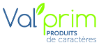 Val'Prim