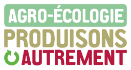 Agro-écologie Agro-écologie