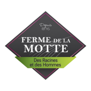 Ferme de la Motte Ferme de la Motte