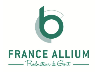 France Allium France Allium