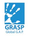 GRASP GRASP