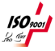 ISO 9001 ISO 9001