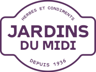 Jardins du Midi Jardins du Midi