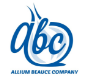 Allium Beauce Company