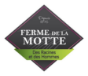 Ferme de la Motte