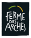 Ferme des Arches