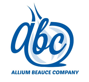 Allium Beauce Company Allium Beauce Company