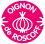 Oignon de Roscoff Oignon de Roscoff