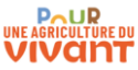 Pour une agriculture du vivant Pour une agriculture du vivant