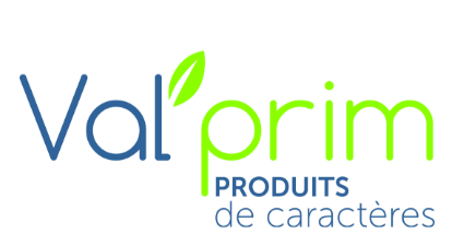 Val'Prim Val'Prim