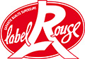label-rouge Label Rouge